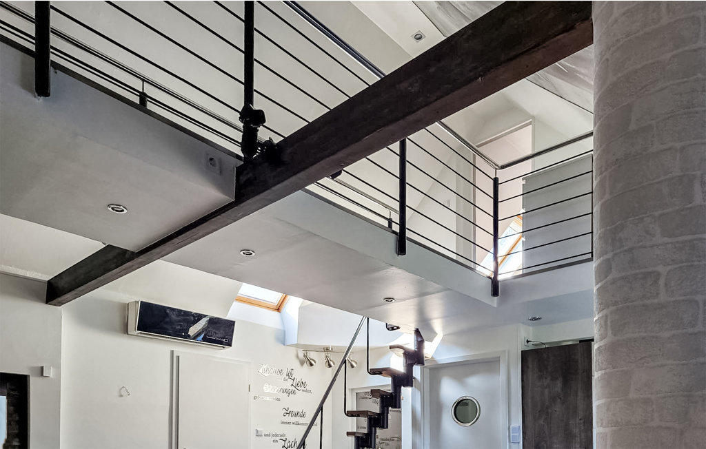 Semesterlägenhet - Wurster Nordseeküste , Tyskland - DNS228 18