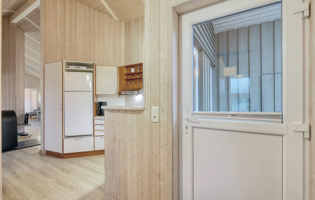 Location de vacances - Nordseebad Otterndorf , Allemagne - DNS101 26