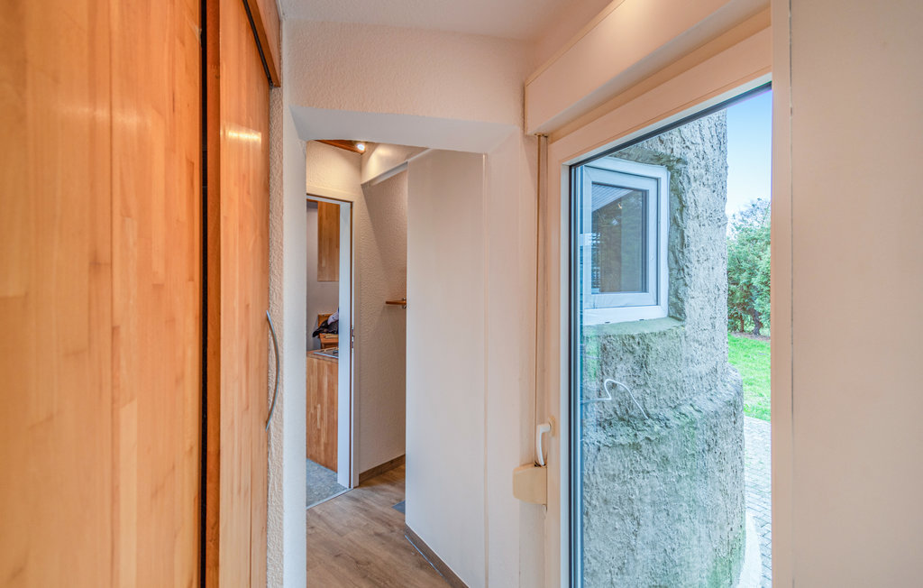 Ferienhaus - Otterndorf , Deutschland - DNS199 12