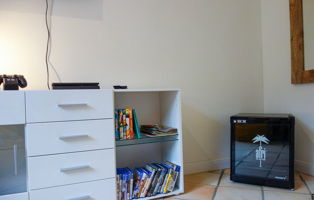 Feriehuse - Hamburg - Lüneburger Heide , Tyskland - DNS229 30