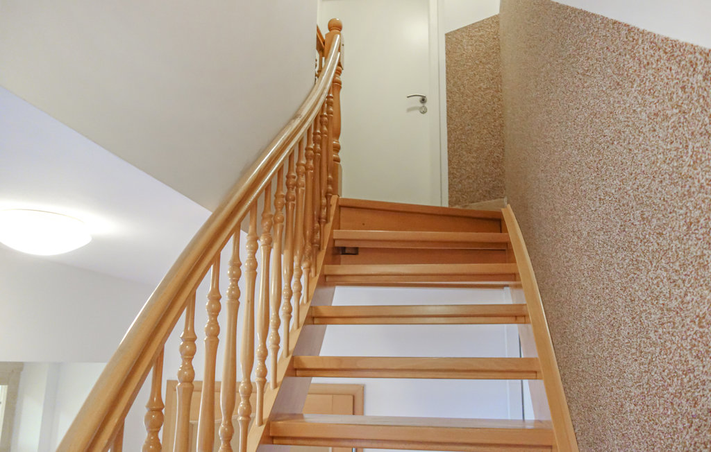 Lejlighed - Loxstedt , Tyskland - DNS266 16