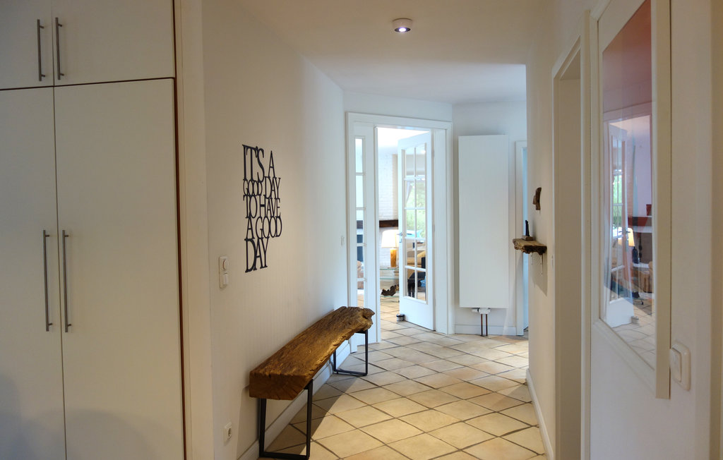 Feriehuse - Hamburg - Lüneburger Heide , Tyskland - DNS229 31