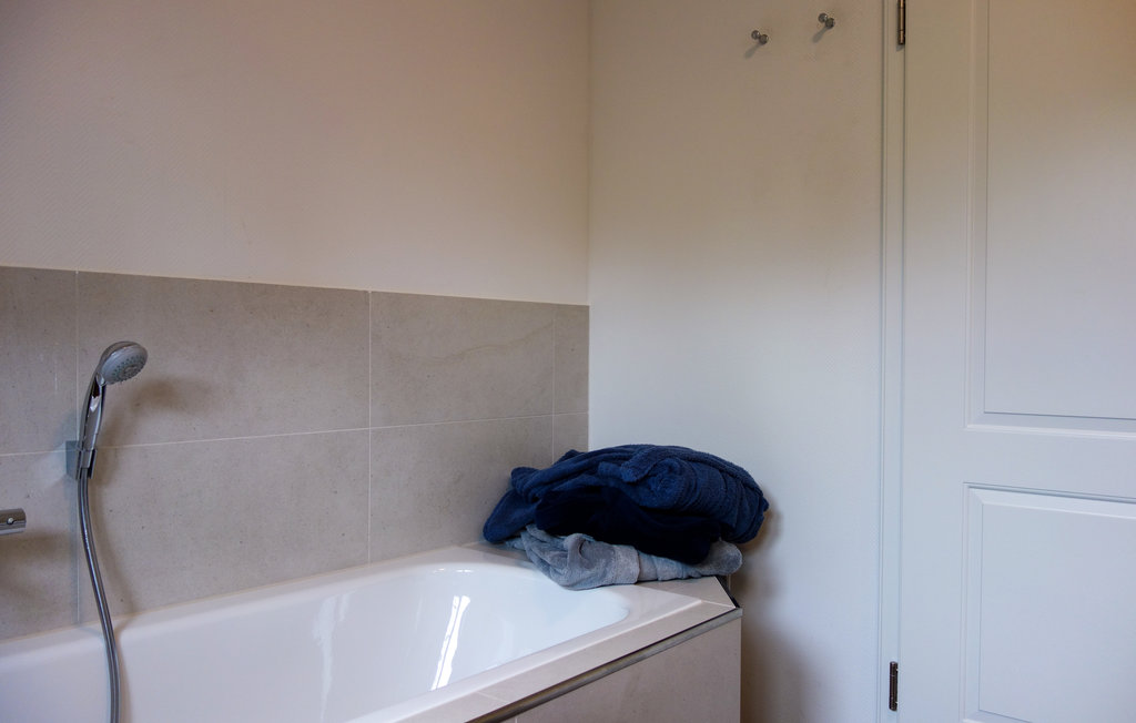 Feriehuse - Hamburg - Lüneburger Heide , Tyskland - DNS229 39