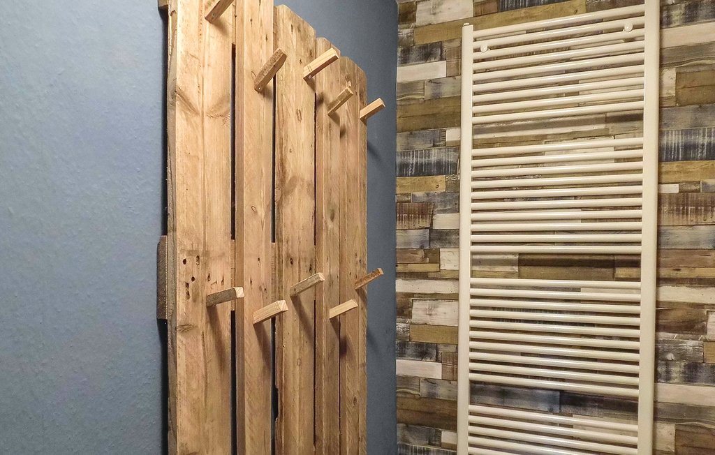 Feriehus - Cadenberge , Tyskland - DNS156 6