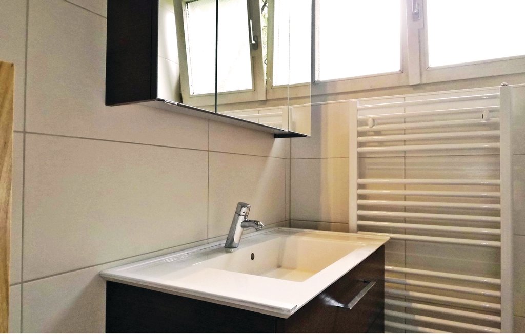 Feriehus - Cadenberge , Tyskland - DNS156 43