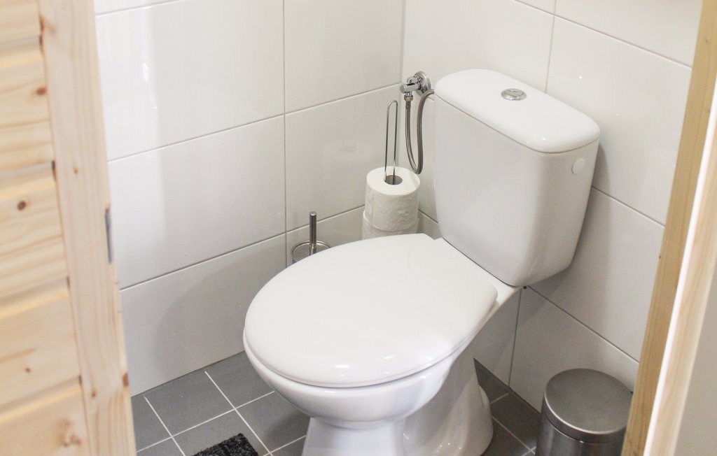 Feriehuse - Wilsum , Tyskland - DNS302 14