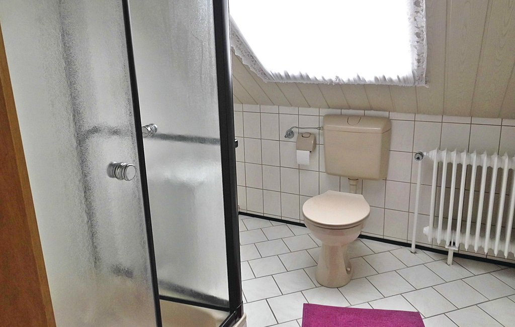 Ferienwohnung - Osterbruch , Deutschland - DNS183 9