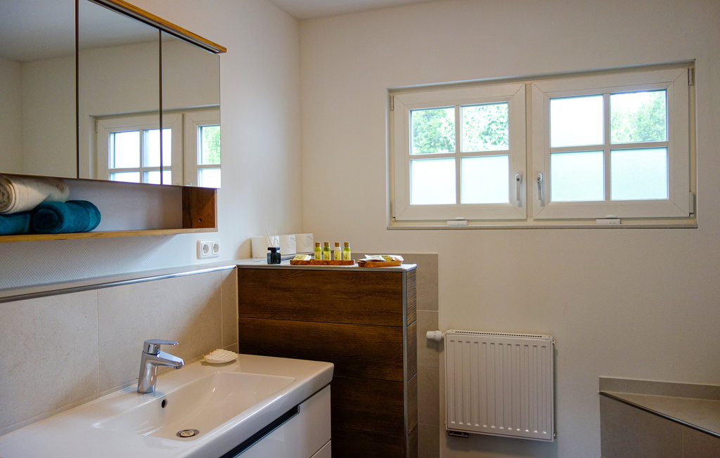 Feriehuse - Hamburg - Lüneburger Heide , Tyskland - DNS229 42