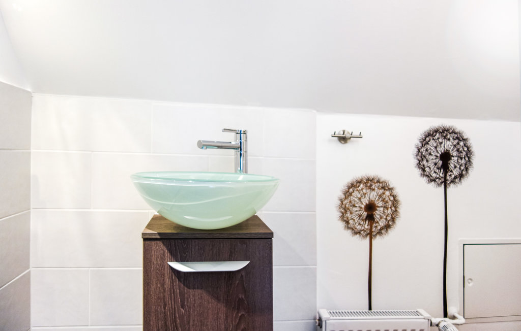 Semesterlägenhet - Wurster Nordseeküste , Tyskland - DNS228 33