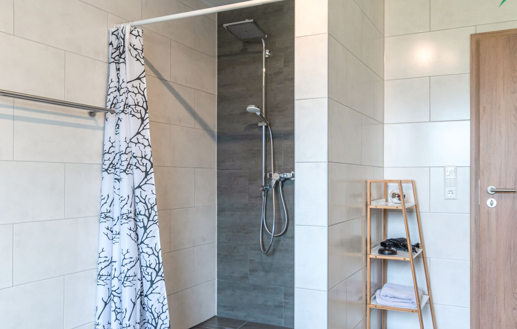 Semesterhus - Bleckede , Tyskland - DNS233 22