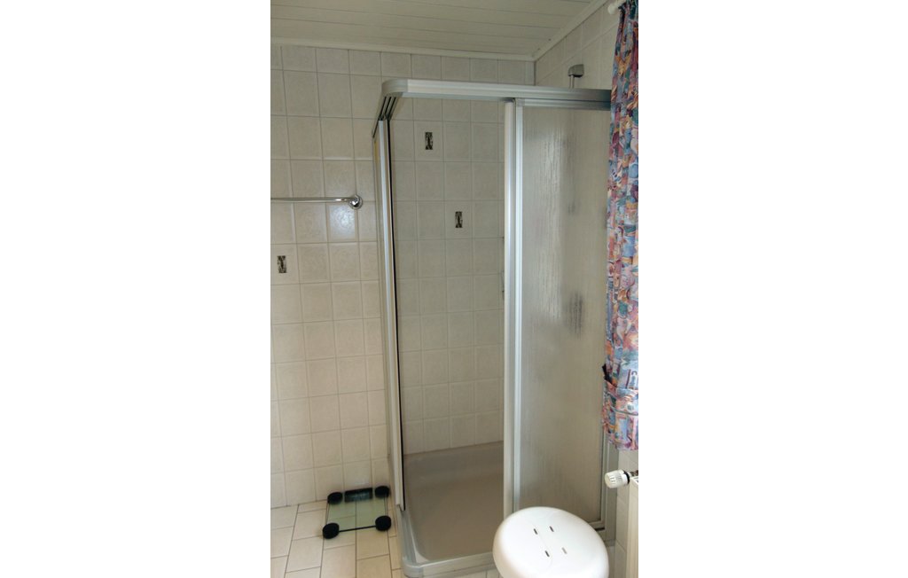 Ferienhaus - Wittmund/Altfunnixsiel , Deutschland - DNS143 16