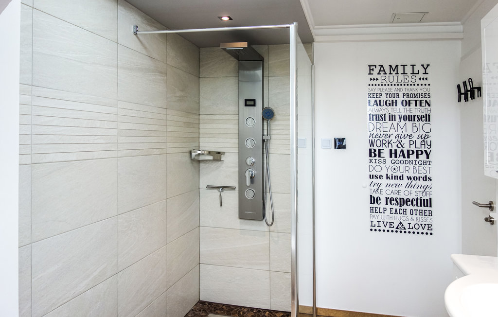 Semesterlägenhet - Wurster Nordseeküste , Tyskland - DNS228 34