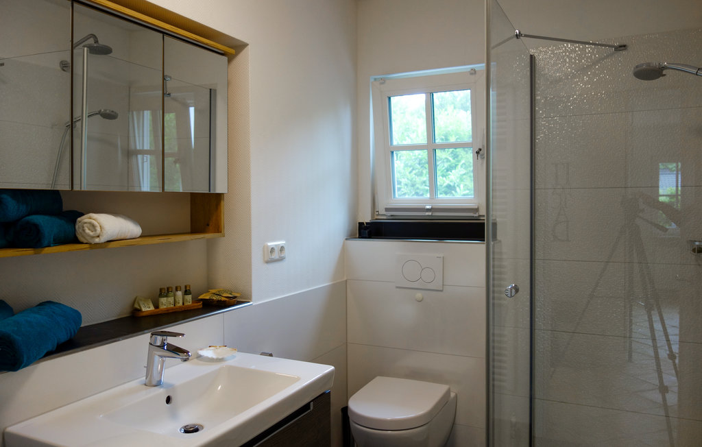 Feriehuse - Hamburg - Lüneburger Heide , Tyskland - DNS229 41