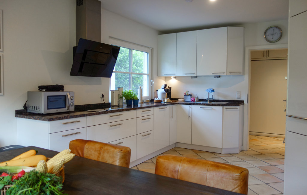 Feriehuse - Hamburg - Lüneburger Heide , Tyskland - DNS229 3