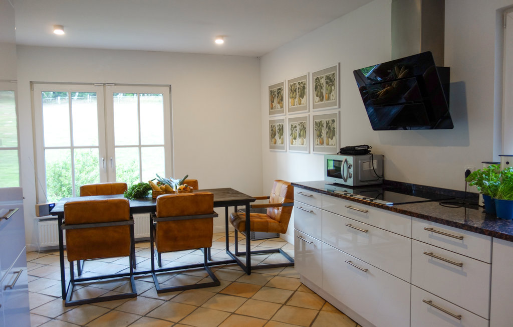 Feriehuse - Hamburg - Lüneburger Heide , Tyskland - DNS229 28