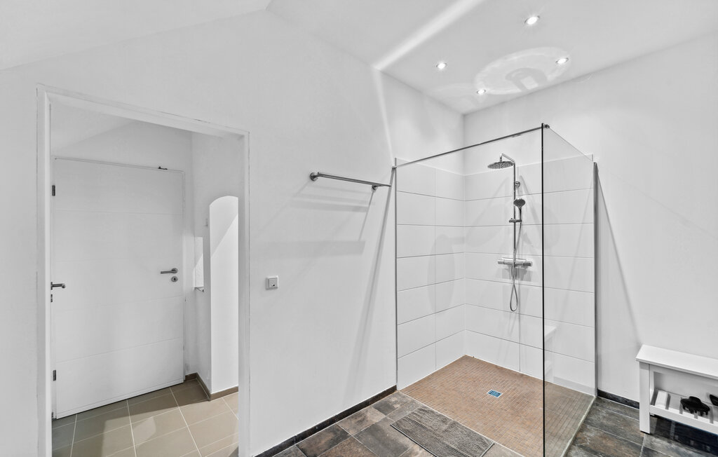 Semesterhus - Loxstedt , Tyskland - DNS289 33