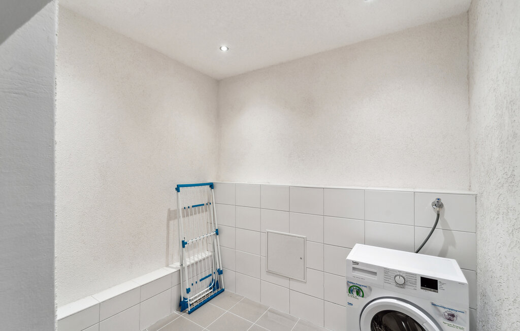 Semesterhus - Loxstedt , Tyskland - DNS289 34