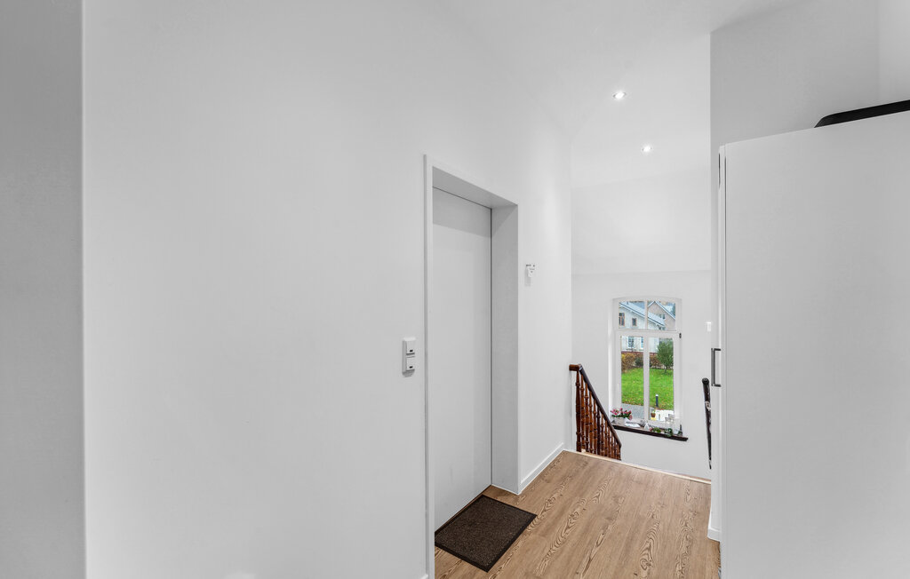 Semesterhus - Loxstedt , Tyskland - DNS289 22