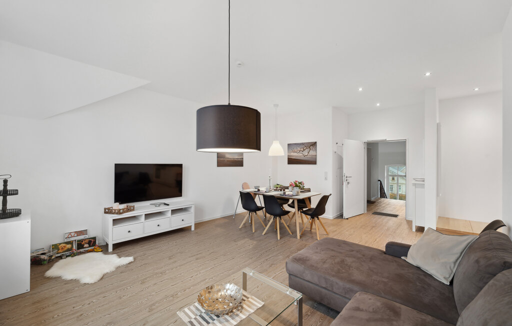 Feriehus - Loxstedt , Tyskland - DNS290 5