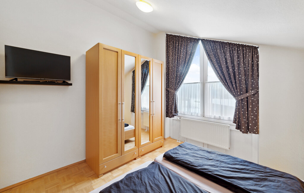 Ferienhaus - Haren , Deutschland - DNS285 19