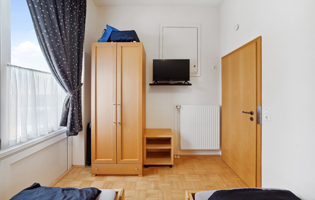 Ferienhaus - Haren , Deutschland - DNS285 21