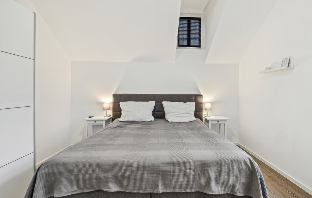 Ferienhaus - Loxstedt , Deutschland - DNS288 19