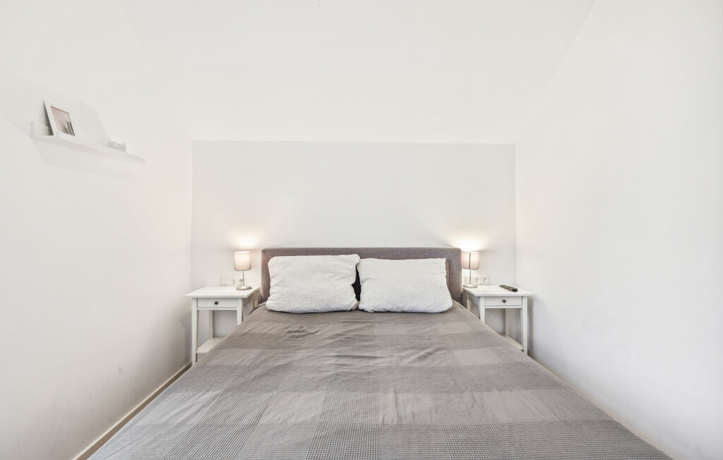 Ferienhaus - Loxstedt , Deutschland - DNS288 21