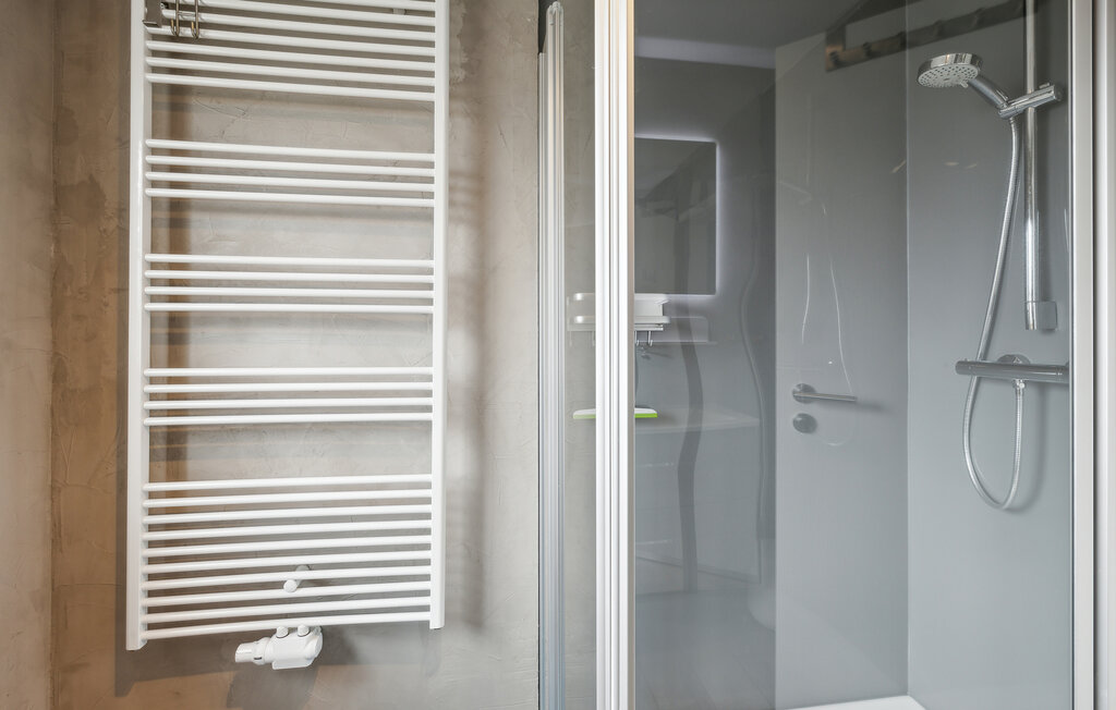 Ferienwohnung - Carolinensiel , Deutschland - DNS308 17