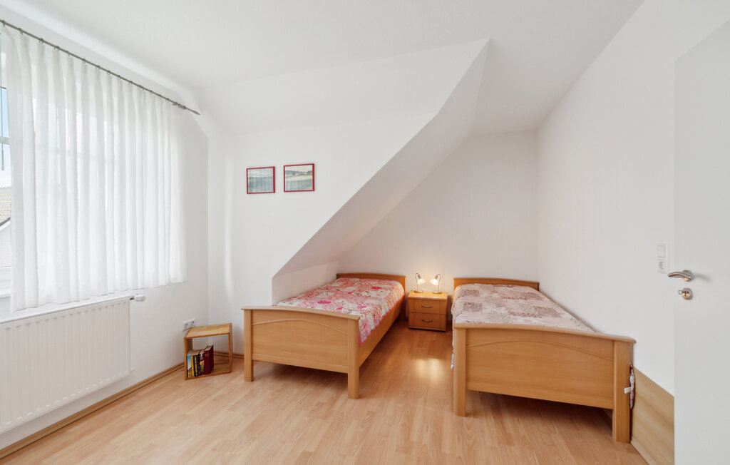 Semesterhus - Haren , Tyskland - DNS309 14