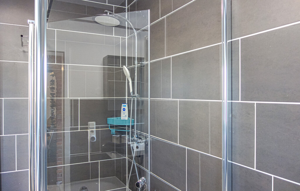 Ferienhaeuser - Otterndorf , Deutschland - DNS295 22