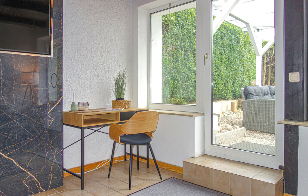 Ferienhaeuser - Otterndorf , Deutschland - DNS295 13