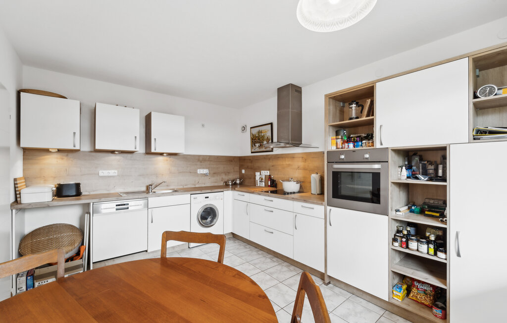 Ferienhaeuser - Bad Zwischenahn , Deutschland - DNS317 13