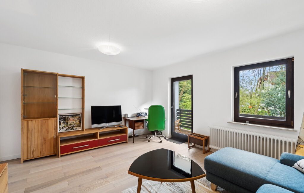 Ferienhaeuser - Bad Zwischenahn , Deutschland - DNS317 6