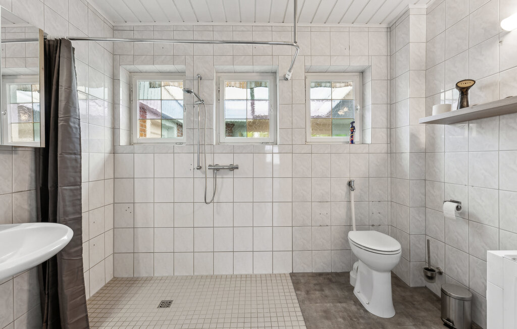 Domy wakacyjne - Krummhörn , Niemcy - DNS303 21