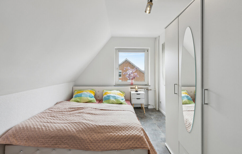 Domy wakacyjne - Krummhörn , Niemcy - DNS303 14