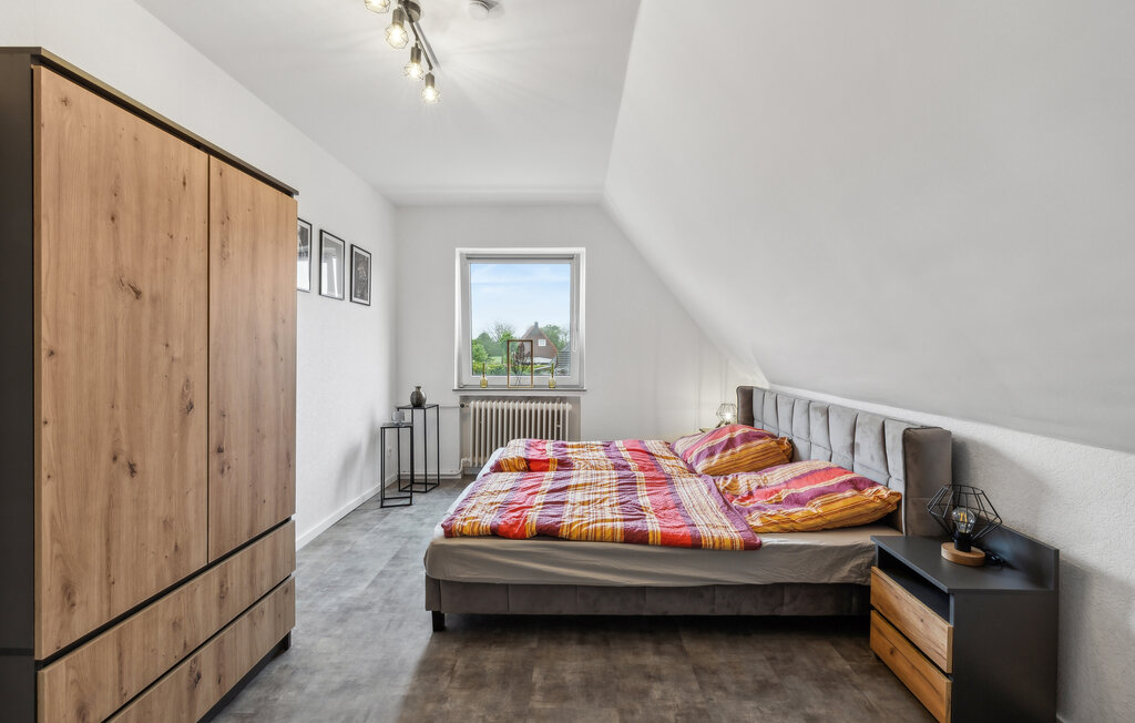 Domy wakacyjne - Krummhörn , Niemcy - DNS303 16