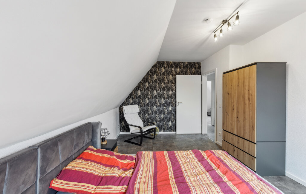 Domy wakacyjne - Krummhörn , Niemcy - DNS303 17