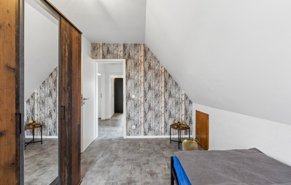 Domy wakacyjne - Krummhörn , Niemcy - DNS303 19