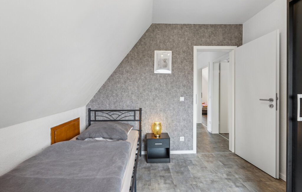 Domy wakacyjne - Krummhörn , Niemcy - DNS303 20