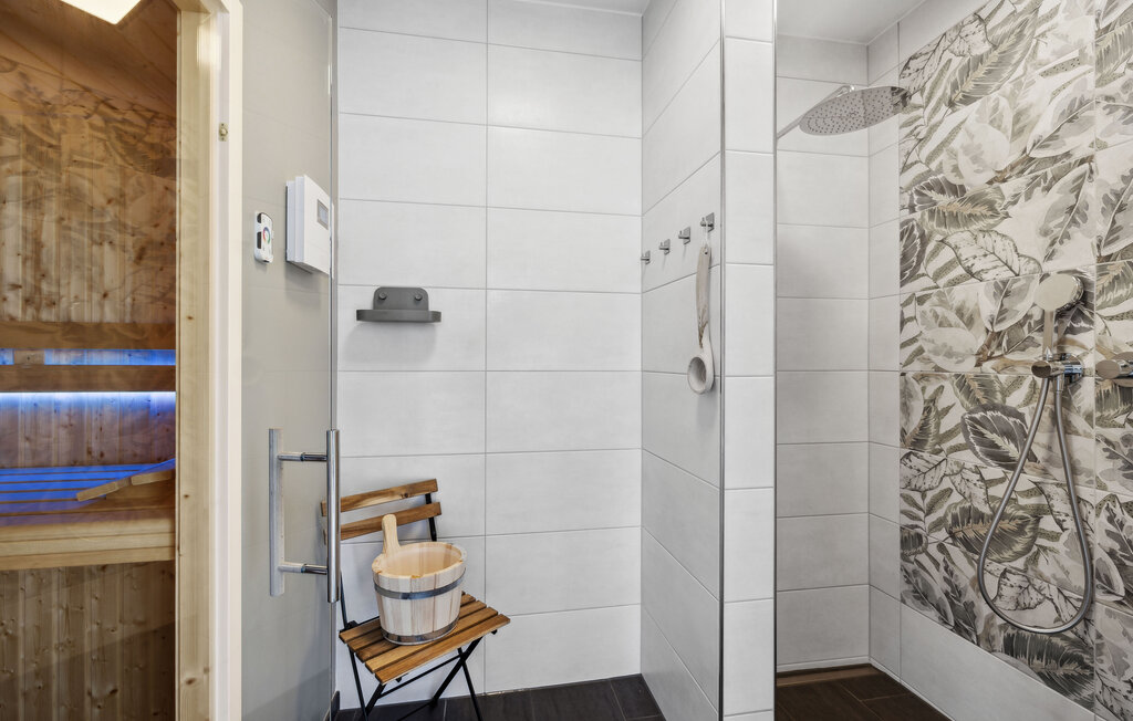 Ferienwohnung - Ovelgönne , Deutschland - DNS326 17