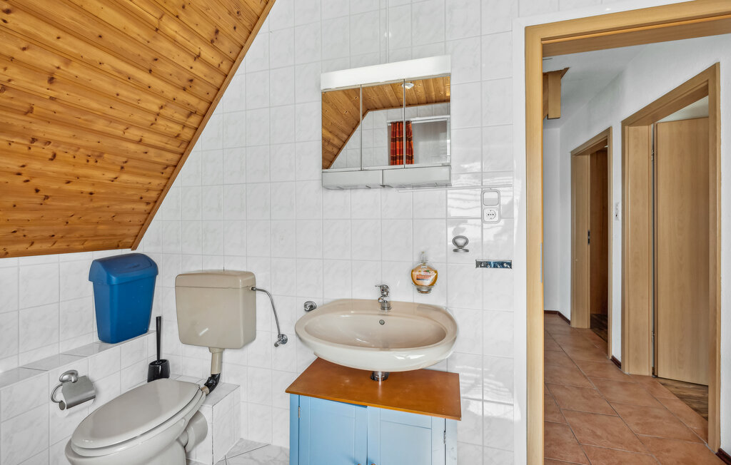 Location de vacances - Tossens , Allemagne - DNS398 19