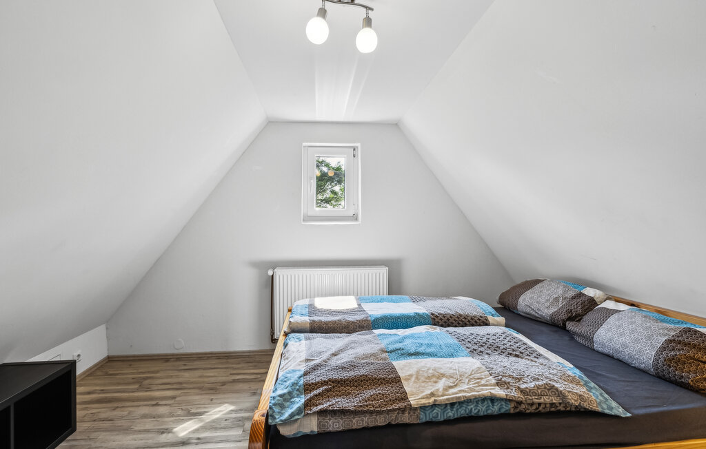 Location de vacances - Tossens , Allemagne - DNS398 15