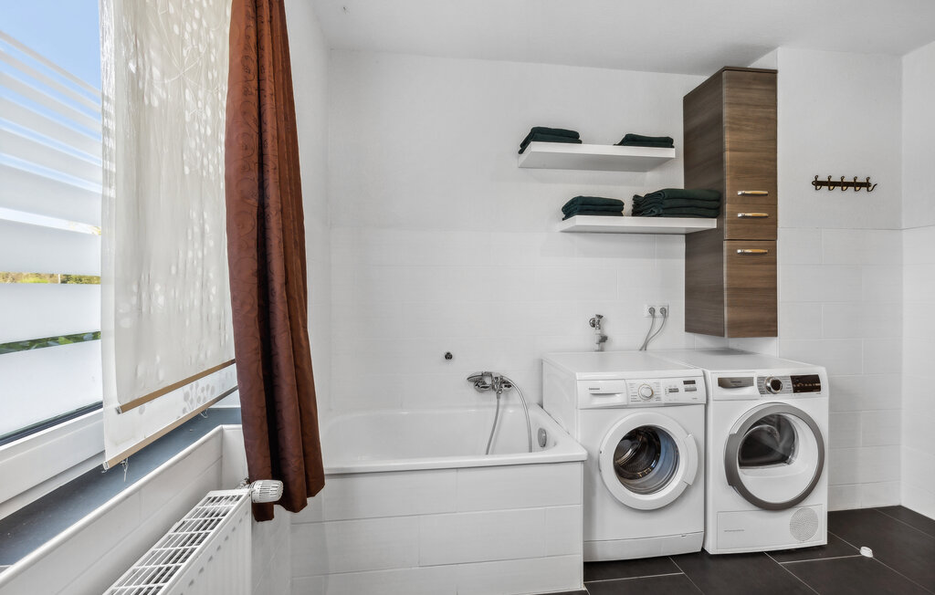 Location de vacances - Tossens , Allemagne - DNS398 13