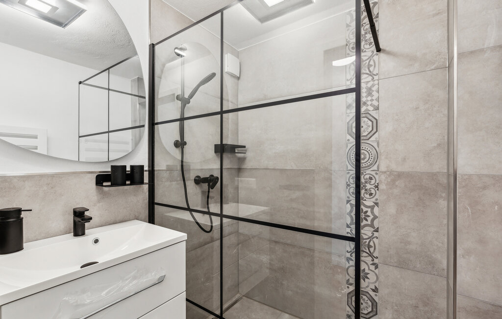 Kuća-za-odmor - Wunstorf/Steinhuder Meer , Njemačka - DNS281 15