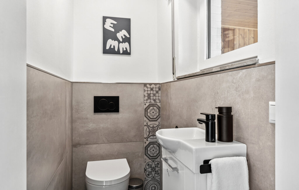 Kuća-za-odmor - Wunstorf/Steinhuder Meer , Njemačka - DNS281 16