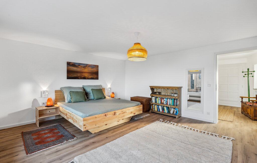 Kuća-za-odmor - Wunstorf/Steinhuder Meer , Njemačka - DNS281 14