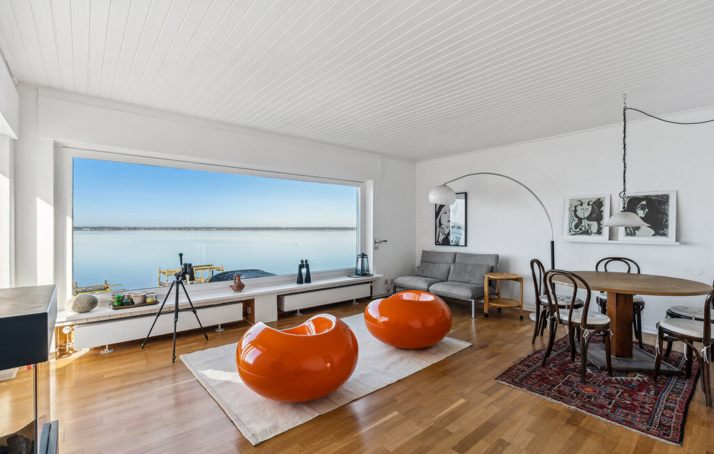 Kuća-za-odmor - Wunstorf/Steinhuder Meer , Njemačka - DNS281 3