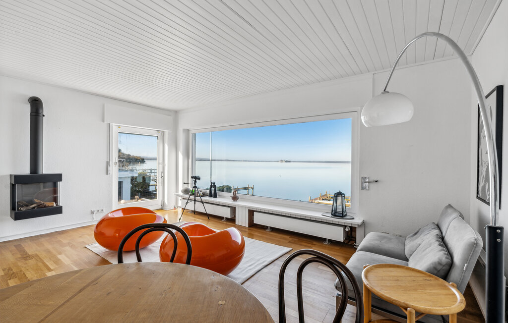 Kuća-za-odmor - Wunstorf/Steinhuder Meer , Njemačka - DNS281 11