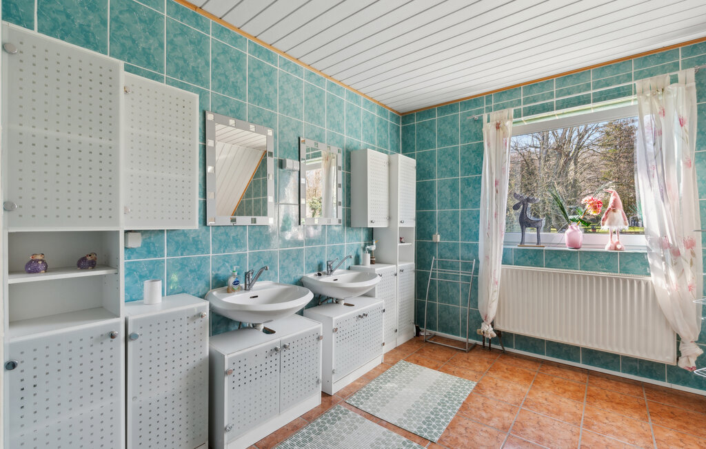 Lejlighed - Rehburg- Loccum , Tyskland - DNS272 20