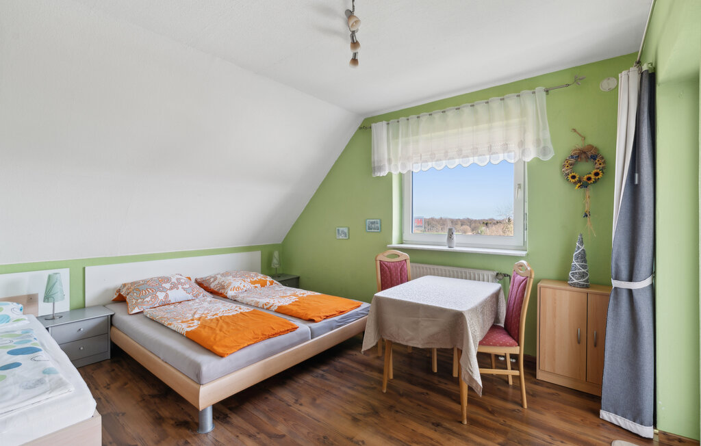 Lejlighed - Rehburg- Loccum , Tyskland - DNS272 7